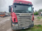 Обява за продажба на Scania R 480 ~60 000 лв. - изображение 4