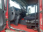 Обява за продажба на Scania R 480 ~60 000 лв. - изображение 1