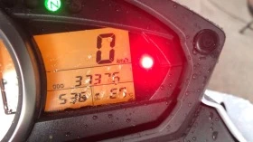 Kawasaki Z, снимка 4