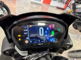 Triumph Speed Triple 1050S, снимка 12