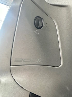 Kymco People S 200i ABS/LED 06.2021г., снимка 4