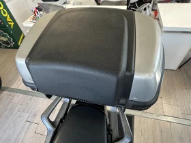 Honda Integra 700i ABS 03.2012г., снимка 10