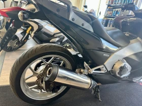 Honda Integra 700i ABS 03.2012г., снимка 14