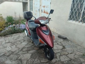 Suzuki An 125 | Mobile.bg    4