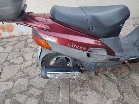 Suzuki An 125 | Mobile.bg    8