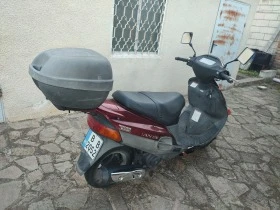 Suzuki An 125 | Mobile.bg    3