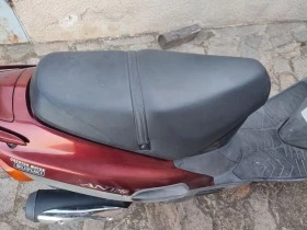 Suzuki An 125 | Mobile.bg    7