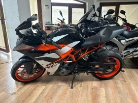 Ktm Duke RC 390 2020 2!!!! | Mobile.bg    2