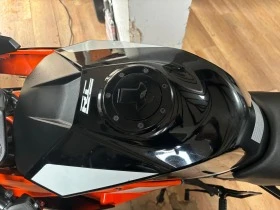 Ktm Duke RC 390 2020 2!!!! | Mobile.bg    6