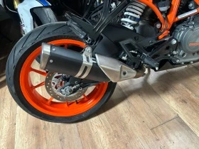 Ktm Duke RC 390 2020 2!!!! | Mobile.bg    11