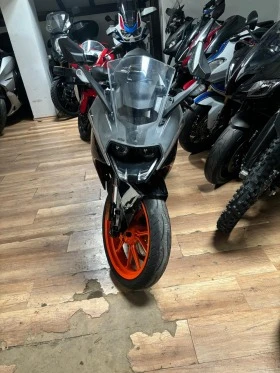 Ktm Duke RC 390 2020 2!!!! | Mobile.bg    3