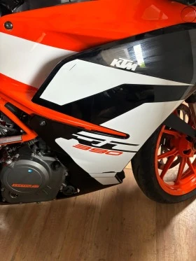 Ktm Duke RC 390 2020 2!!!! | Mobile.bg    7