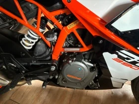 Ktm Duke RC 390 2020 2!!!! | Mobile.bg    9