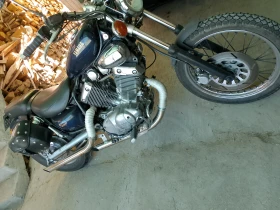 Yamaha Virago 535 | Mobile.bg    3
