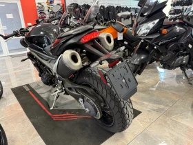 Triumph Speed Triple 1050S | Mobile.bg    9