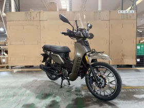 Lifan Cub ARMY | Mobile.bg    2