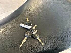 Honda Integra 700i ABS 03.2012г. | Auto.bg — изображение 17