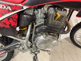 Honda Crf | Mobile.bg � ����� ������ 9