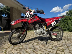 Honda Crf | Mobile.bg � ����� ������ 4