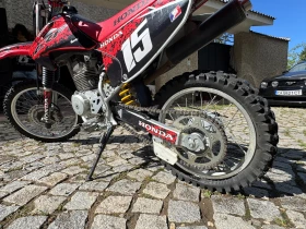 Honda Crf | Mobile.bg � ����� ������ 5