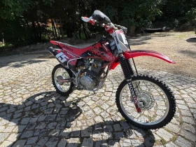 Honda Crf | Mobile.bg � ����� ������ 8