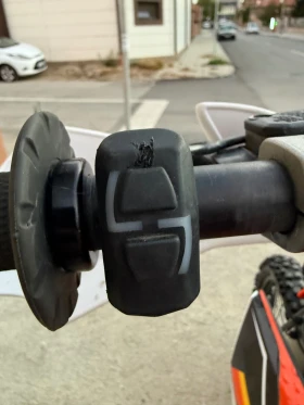 Ktm SX | Mobile.bg � ����� ������ 10