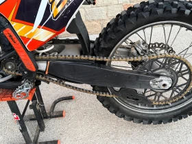 Ktm SX | Mobile.bg � ����� ������ 7