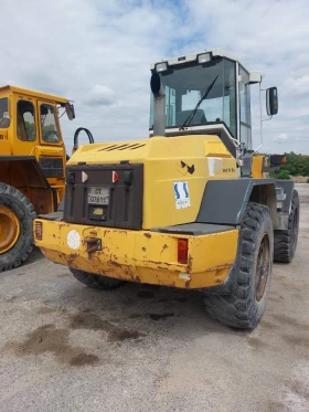   Liebherr 522 | Mobile.bg    3