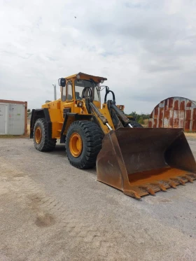   Liebherr 522 | Mobile.bg    11