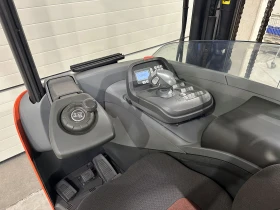 Електрокар Toyota Ричтрак RRE140, снимка 5