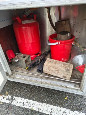 �������� Adria | Mobile.bg � ����� ������ 5