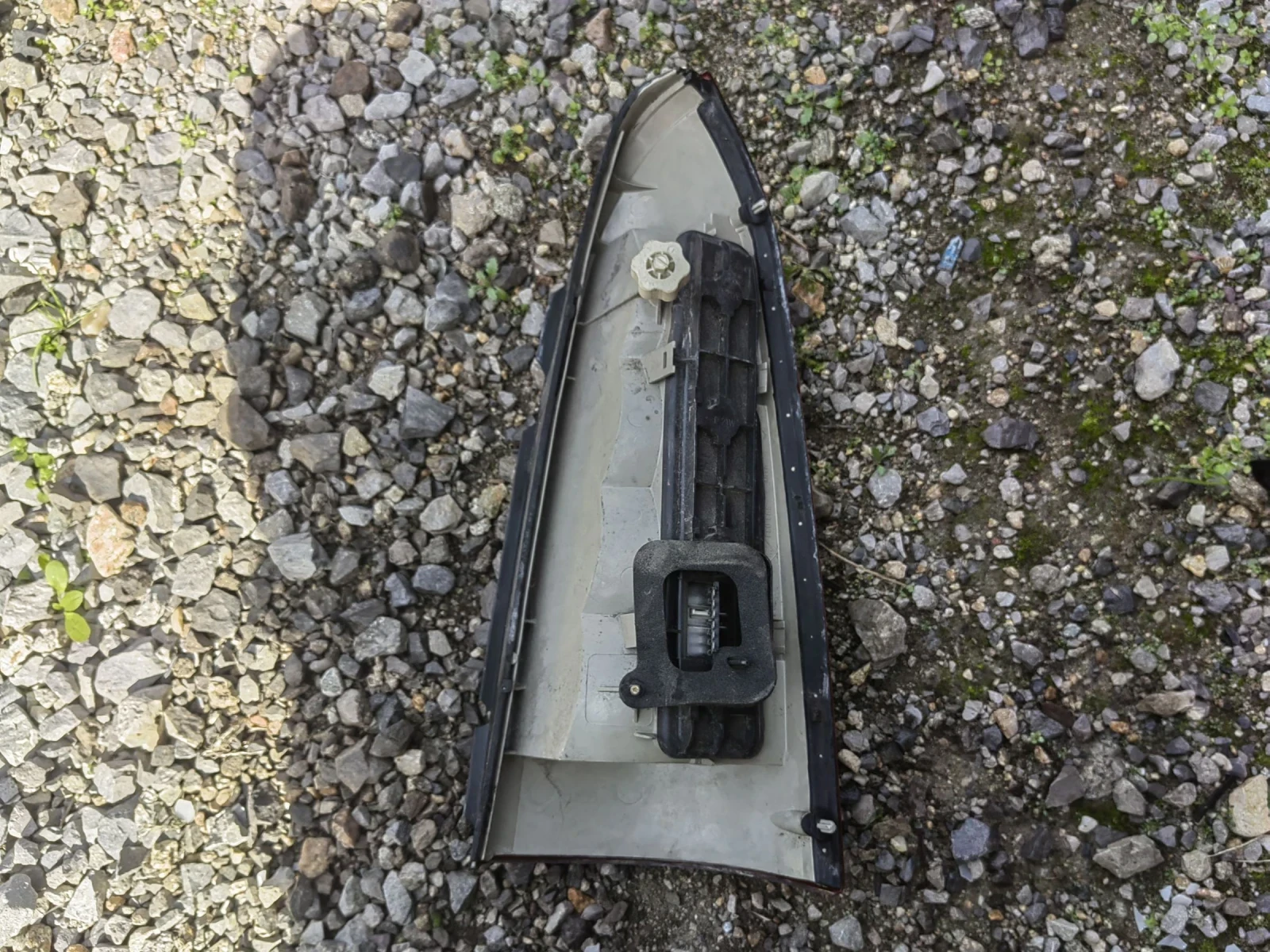    Opel Astra G 2000. | Mobile.bg   4