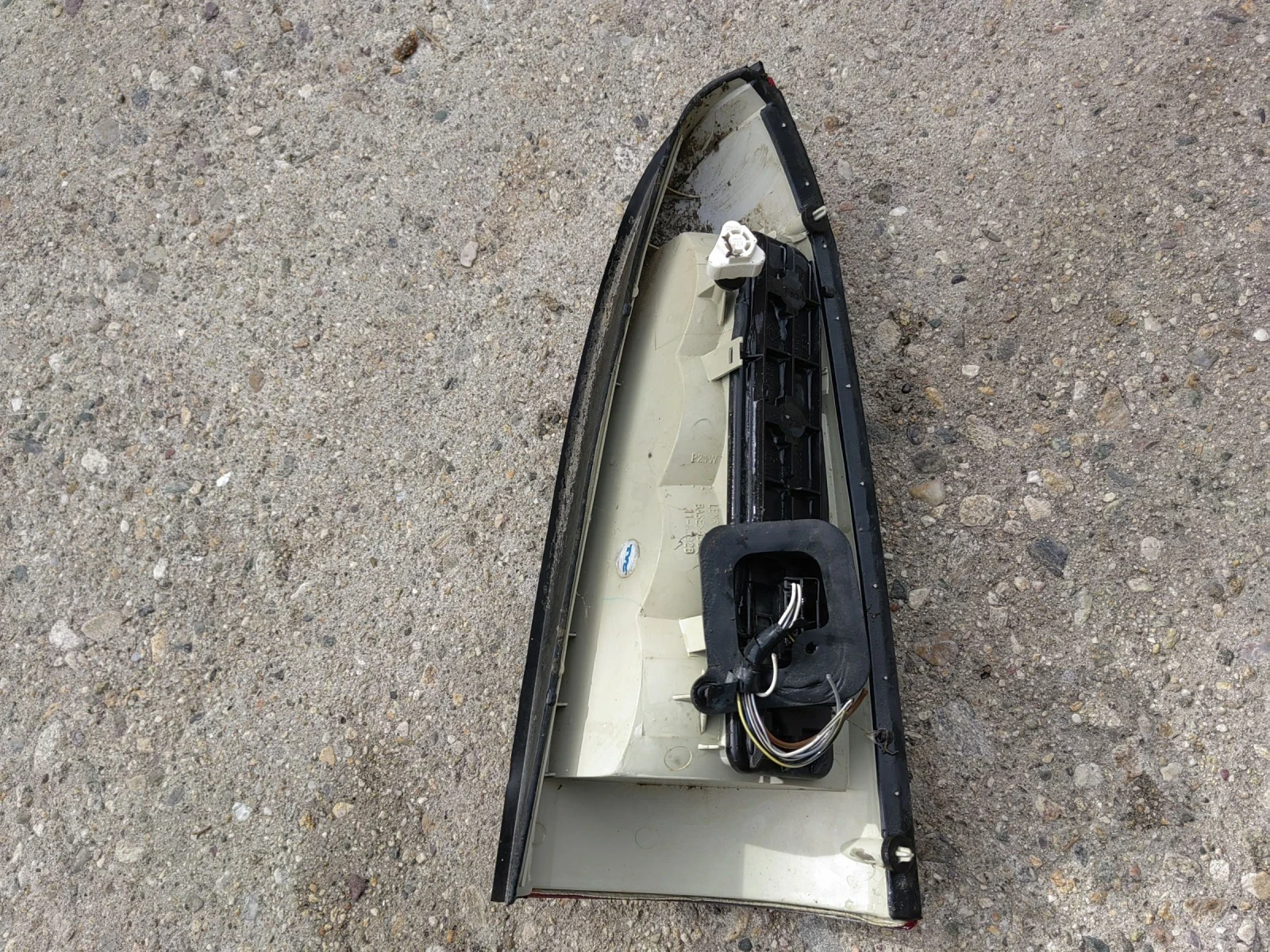    Opel Astra G 2000. | Mobile.bg   2