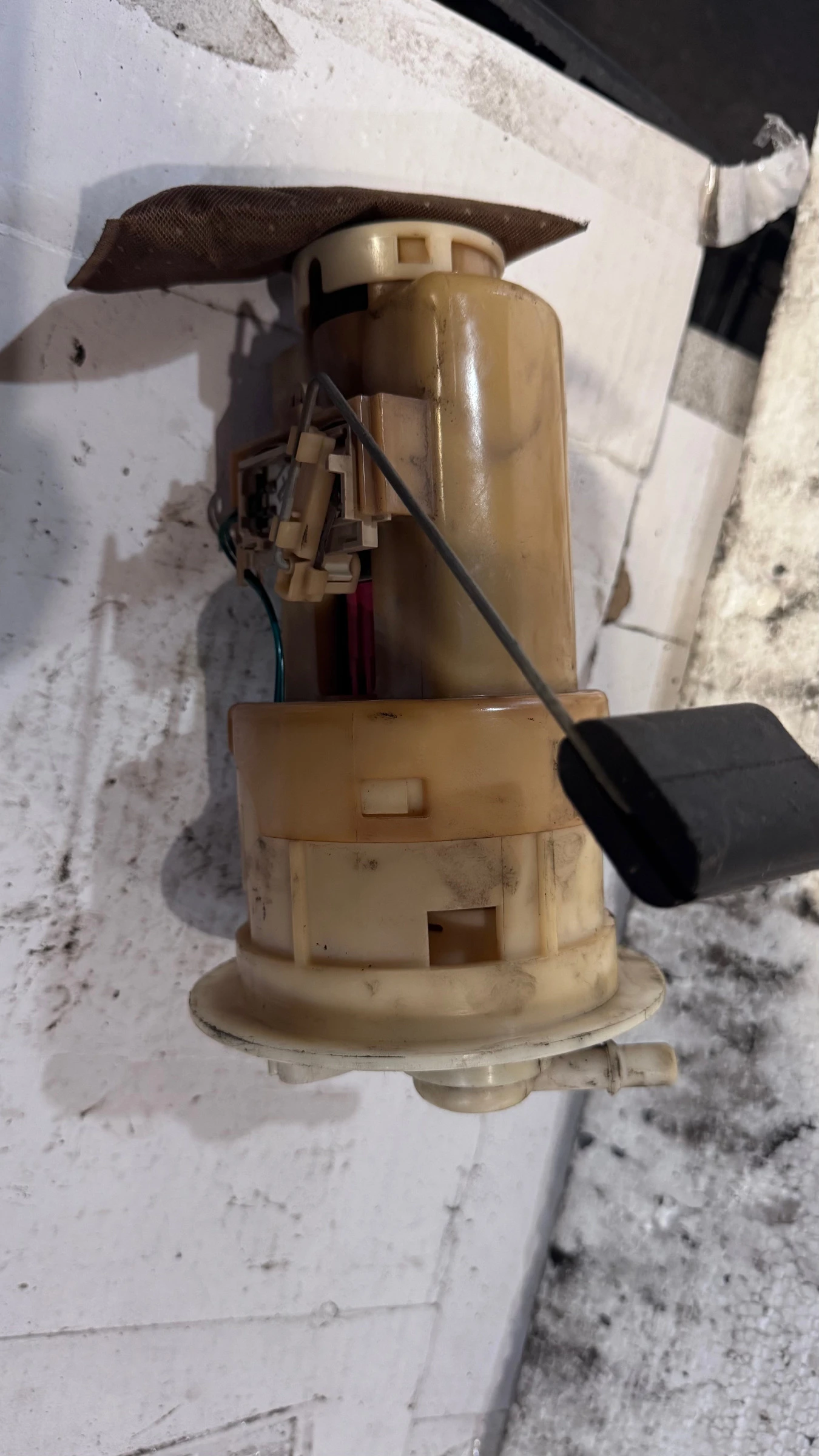    Toyota Yaris - 77020-0D010 | Mobile.bg   1