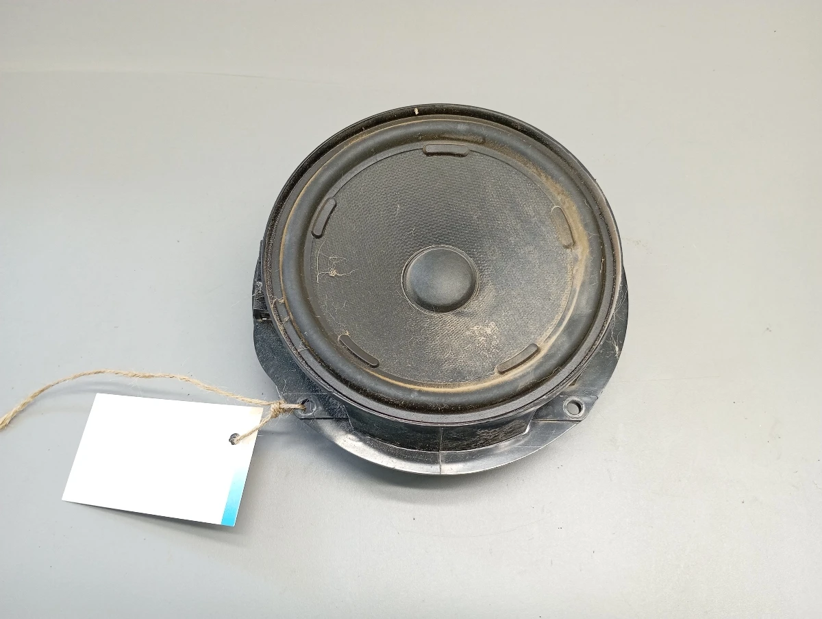 ,      7 1.6 | Mobile.bg   1