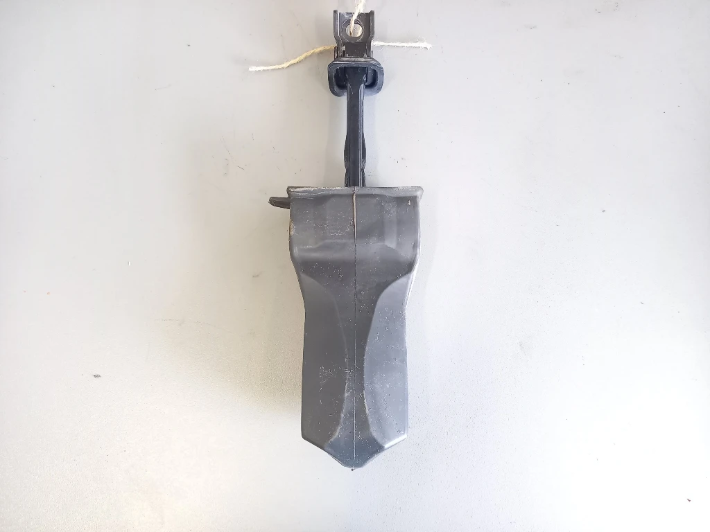 ����� ����� ������������� ����� ����� ���������� ���� (�) | Mobile.bg � ����������� 1