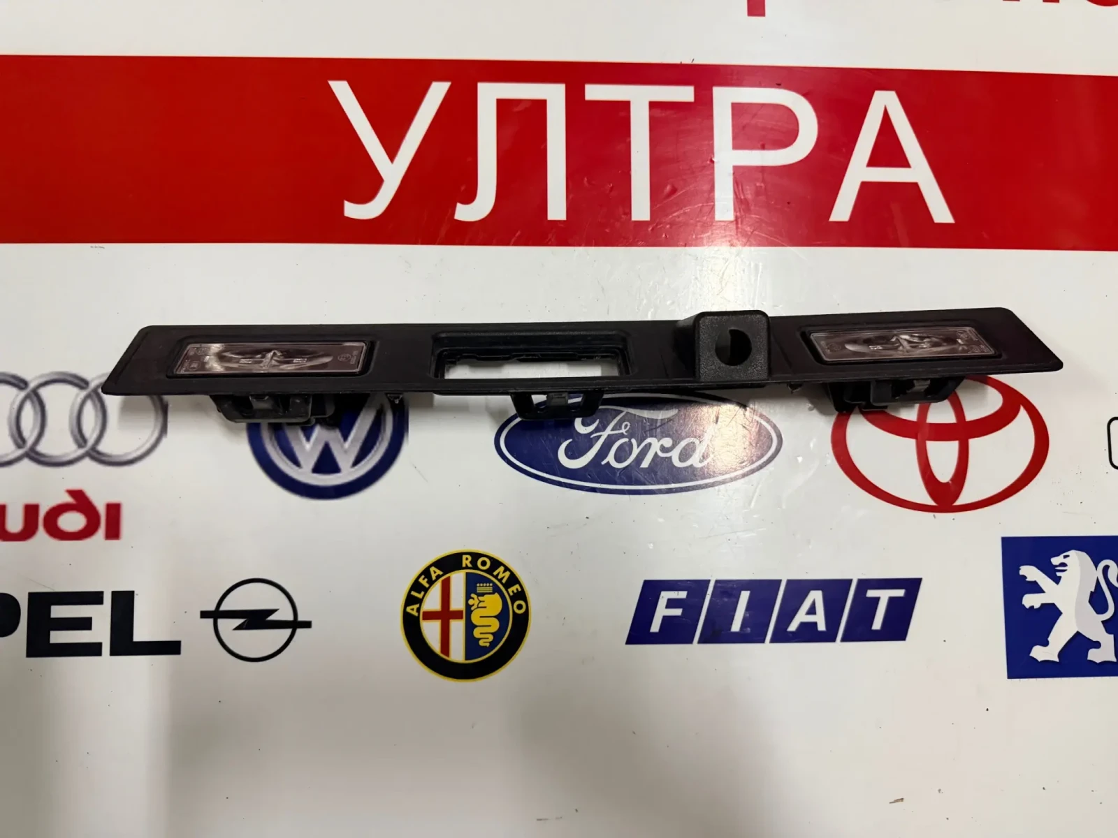           OPEL MOKKA 2022 | Mobile.bg   2