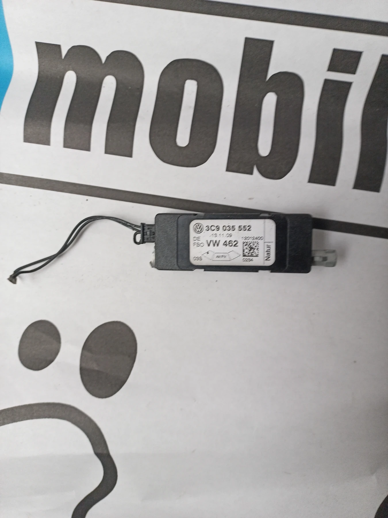 ����������� ������ ���������� ����  | Mobile.bg � ����������� 1