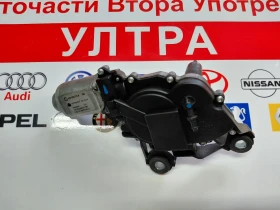 ����� �� �������� �� 5J7955711A  ������� ����� �������� Skoda Fabia II  5J7 955 711A