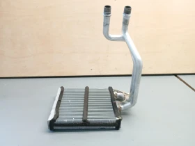 Радиатор парно Рено Лагуна 2.0б