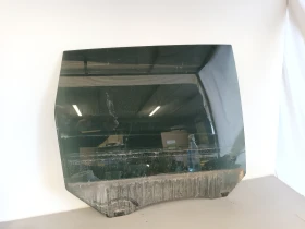 Стъкло задно дясно форд ц макс (c) 1.6тдци 