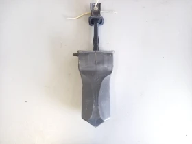 Панта врата ограничителна задна дясна Фолксваген Поло (н)