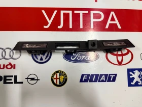           OPEL MOKKA 2022 | Mobile.bg    2