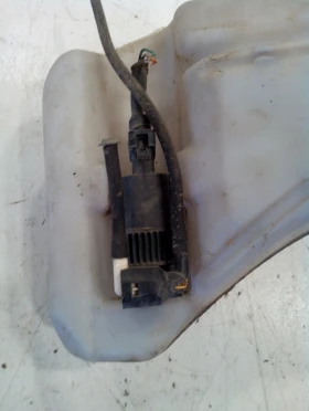 ������ ���� � ��������� ���...