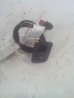 ����� �� �������� �� ����� ��.������ ���� �2 ������ �����