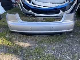 ������ ���� � ��������� ���...