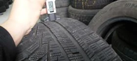 Гуми Зимни 255/35R19, снимка 3
