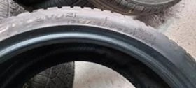 Гуми Зимни 255/35R19, снимка 7