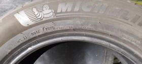 Гуми Зимни 235/50R17, снимка 8