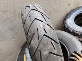 Гуми, снимка 1